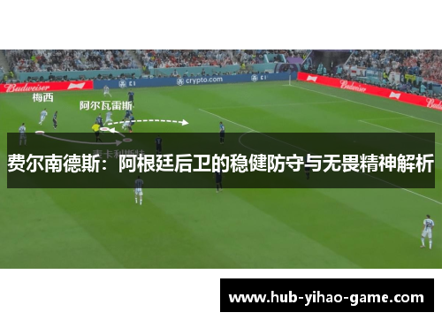 费尔南德斯：阿根廷后卫的稳健防守与无畏精神解析